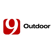 news 9 Outdoor