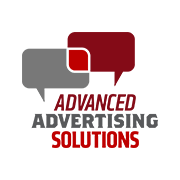 Advanced Advertising Solutions
