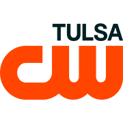 Tulsa CW