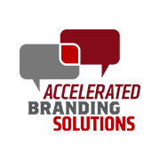 accelerated branding solutions