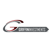 Griffin Investments