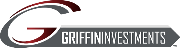 griffin investments