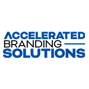 Advanced Branding Solutions