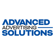 Advanced Advertising Solutions