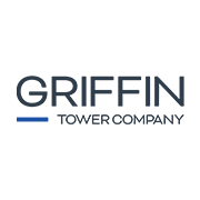 Griffin Tower