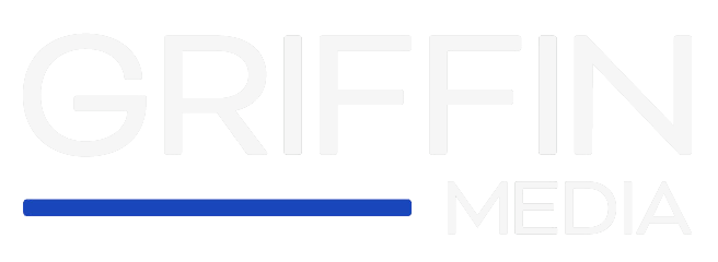 Griffin Communications logo